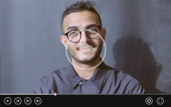 Foto  UNIVERSITÀ DEGLI STUDI DI FERRARA 