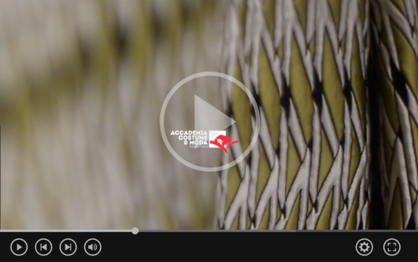 Foto ACCADEMIA COSTUME & MODA 