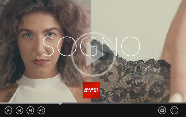 Foto  Accademia del Lusso 