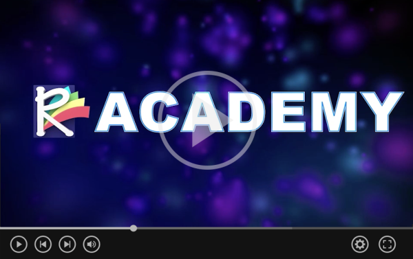 Foto Rainbow Academy 