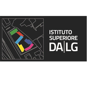 logo ISTITUTO SUPERIORE “DUCA ABRUZZI - LIBERO GRASSI” PALERMO