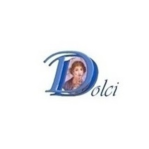 logo Liceo delle Scienze Umane e Linguistico “Danilo Dolci” Palermo 