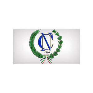 logo LICEO CLASSICO CONVITTO NAZIONALE “G. FALCONE”