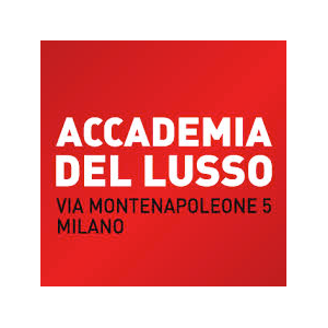 logo Accademia del Lusso 