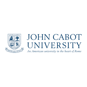 logo John Cabot University