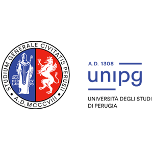 logo UNIVERSITÀ DEGLI STUDI DI PERUGIA 