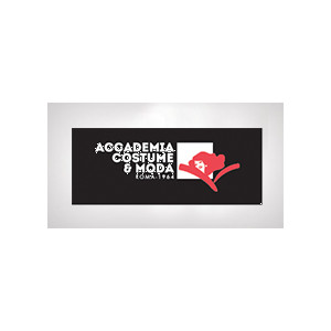 logo ACCADEMIA COSTUME & MODA