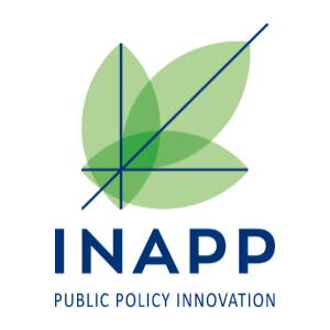 logo INAPP