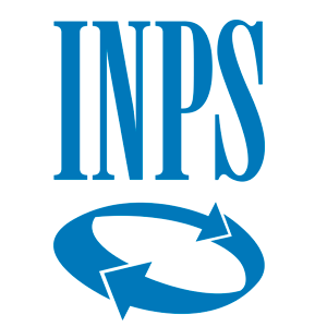 logo INPS