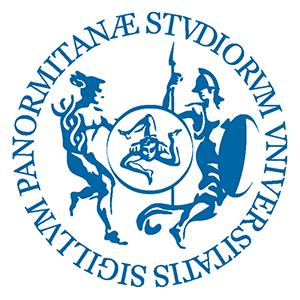 logo Università degli Studi di Palermo